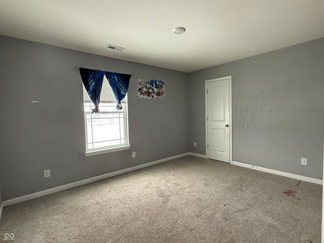 8969 Faulkner Drive, Indianapolis, IN 46239