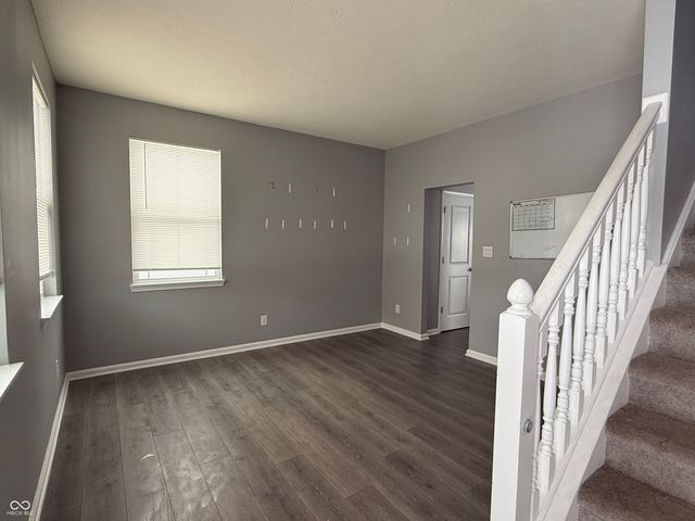 8969 Faulkner Drive, Indianapolis, IN 46239