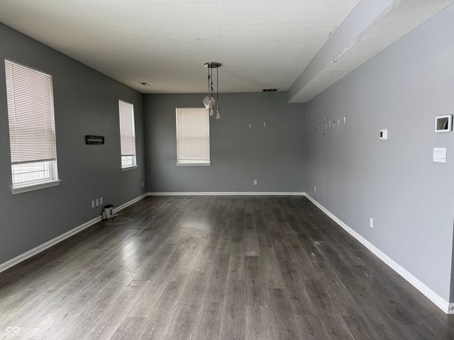 8969 Faulkner Drive, Indianapolis, IN 46239