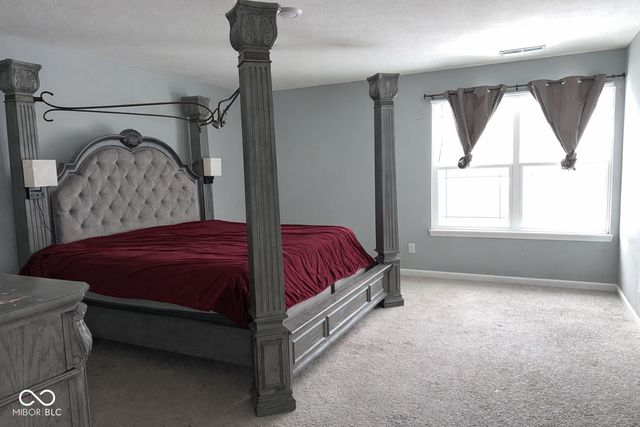 8969 Faulkner Drive, Indianapolis, IN 46239