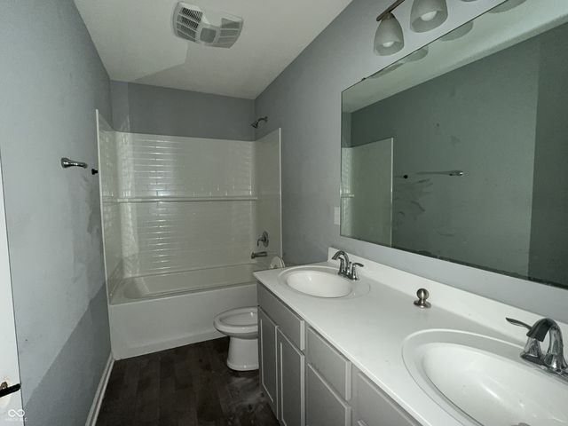 8969 Faulkner Drive, Indianapolis, IN 46239