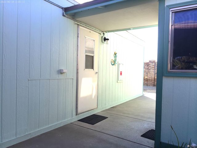 13595 E 47 Dr, Yuma, AZ 85367