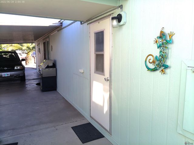 13595 E 47 Dr, Yuma, AZ 85367