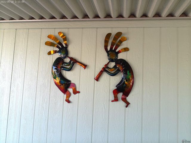 13595 E 47 Dr, Yuma, AZ 85367