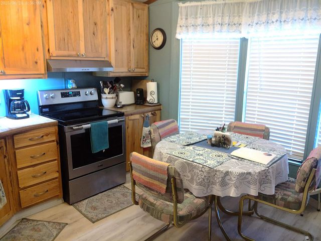 13595 E 47 Dr, Yuma, AZ 85367