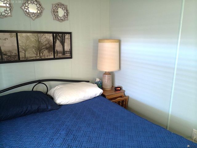 13595 E 47 Dr, Yuma, AZ 85367