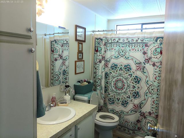 13595 E 47 Dr, Yuma, AZ 85367