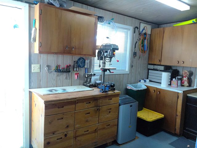 13595 E 47 Dr, Yuma, AZ 85367