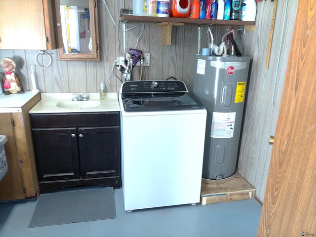 13595 E 47 Dr, Yuma, AZ 85367