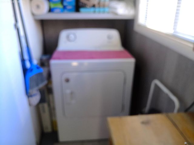 13595 E 47 Dr, Yuma, AZ 85367