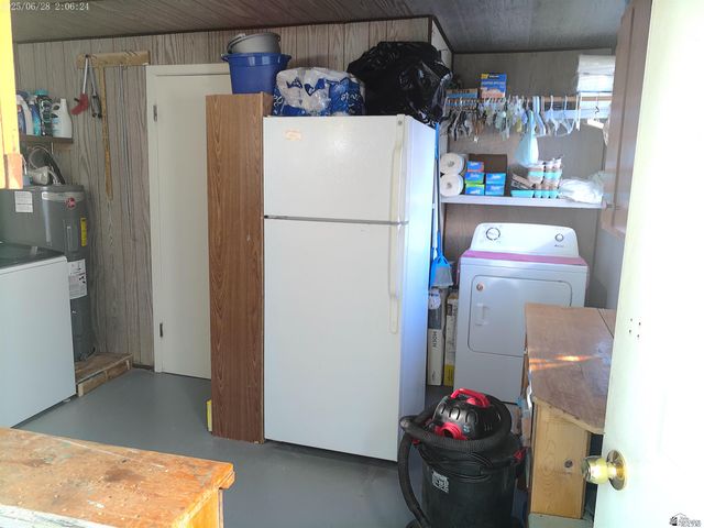 13595 E 47 Dr, Yuma, AZ 85367