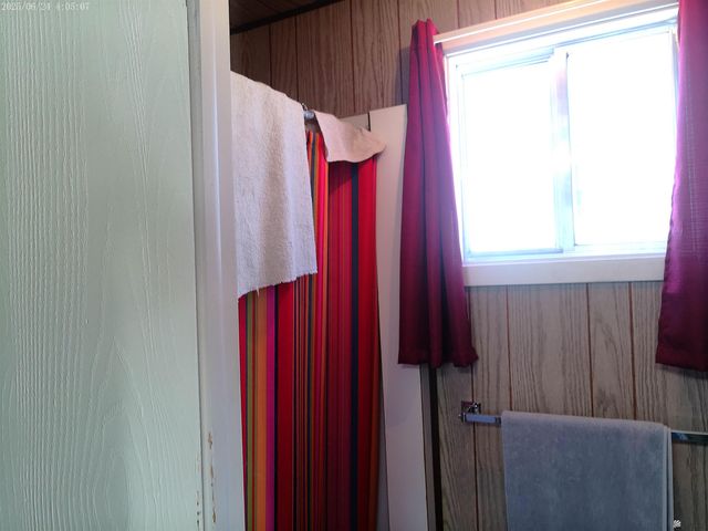 13595 E 47 Dr, Yuma, AZ 85367