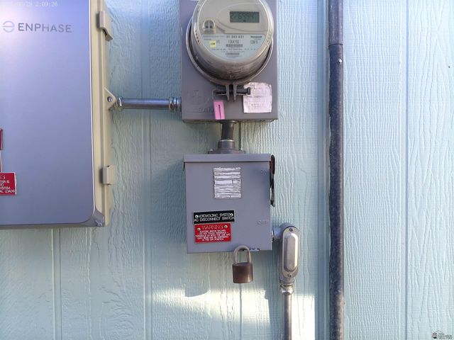 13595 E 47 Dr, Yuma, AZ 85367