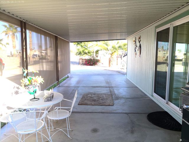 13595 E 47 Dr, Yuma, AZ 85367