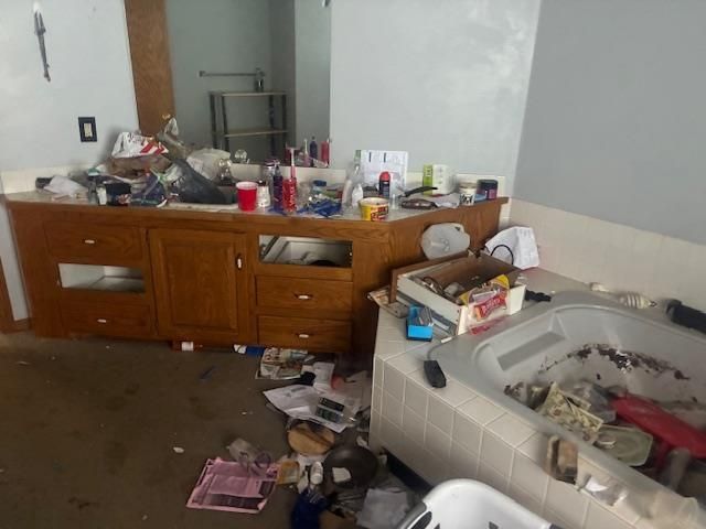 227056 QUAIL AVENUE, Wausau, WI 54401