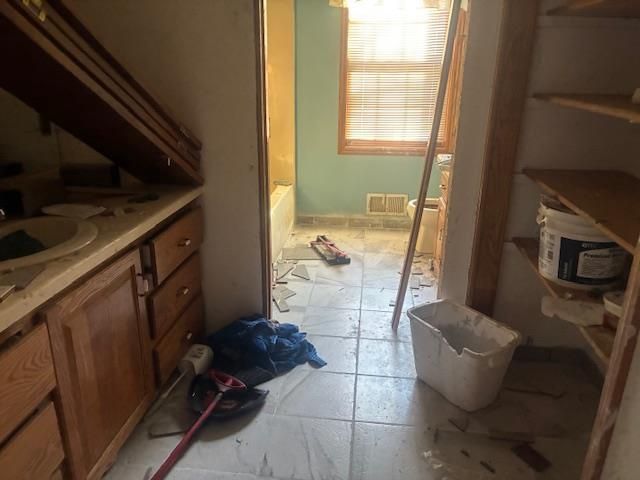 227056 QUAIL AVENUE, Wausau, WI 54401