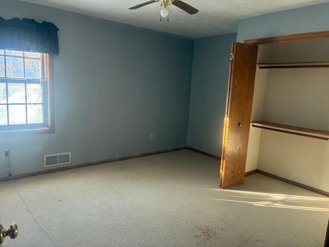 227056 QUAIL AVENUE, Wausau, WI 54401