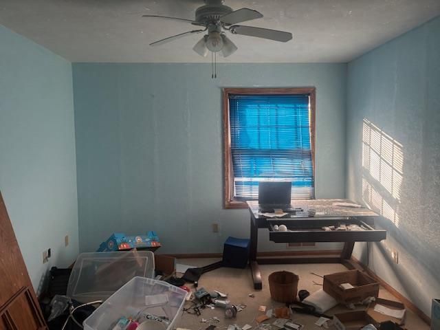 227056 QUAIL AVENUE, Wausau, WI 54401