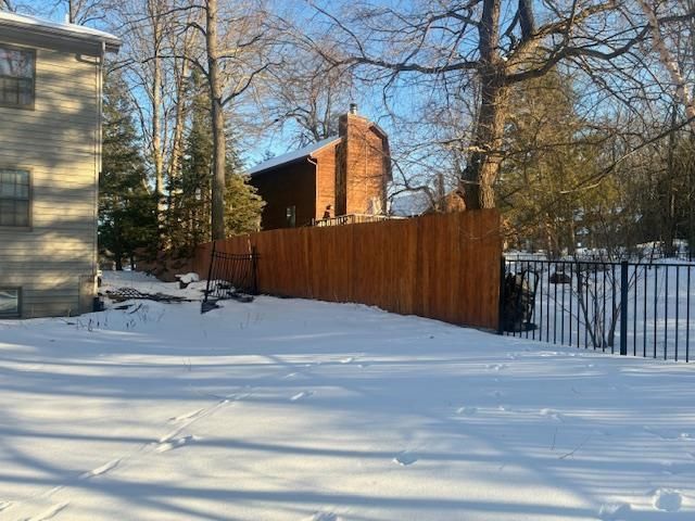 227056 QUAIL AVENUE, Wausau, WI 54401