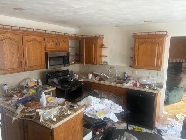 227056 QUAIL AVENUE, Wausau, WI 54401