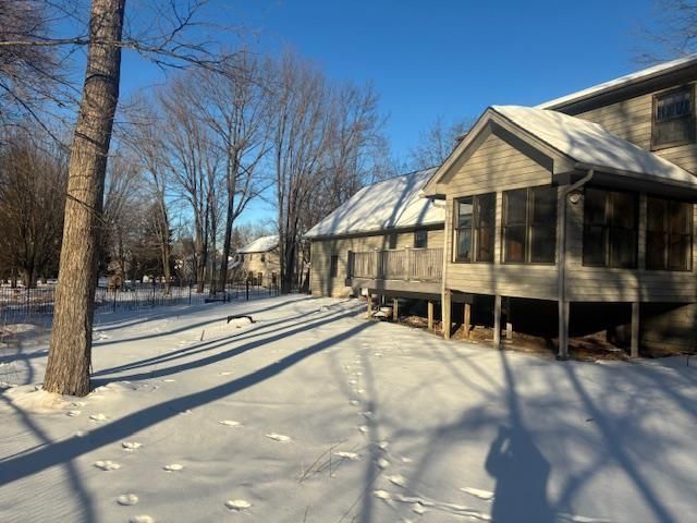 227056 QUAIL AVENUE, Wausau, WI 54401