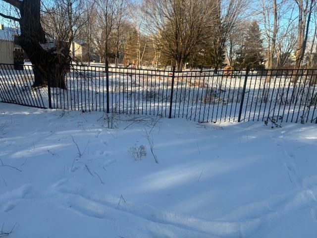 227056 QUAIL AVENUE, Wausau, WI 54401