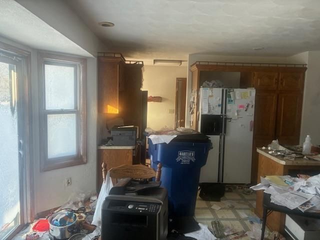 227056 QUAIL AVENUE, Wausau, WI 54401