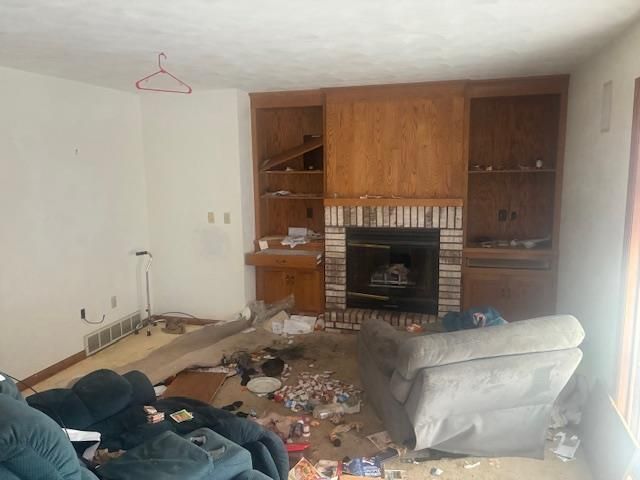 227056 QUAIL AVENUE, Wausau, WI 54401