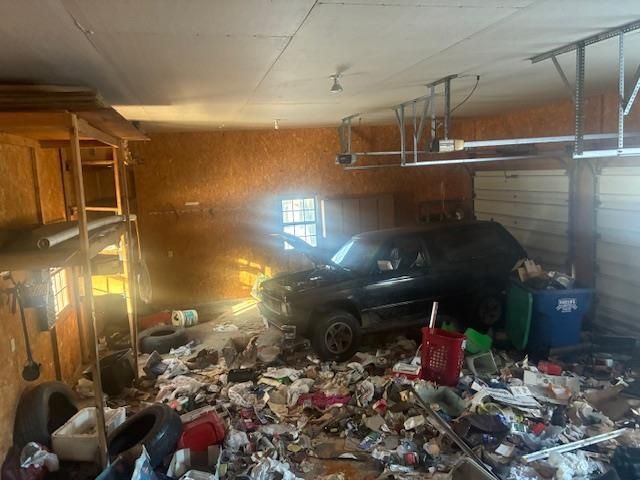 227056 QUAIL AVENUE, Wausau, WI 54401