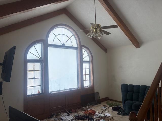 227056 QUAIL AVENUE, Wausau, WI 54401