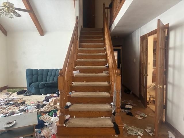 227056 QUAIL AVENUE, Wausau, WI 54401