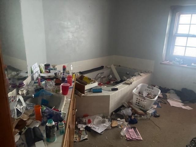 227056 QUAIL AVENUE, Wausau, WI 54401