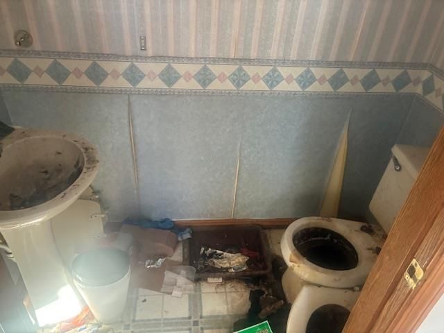 227056 QUAIL AVENUE, Wausau, WI 54401