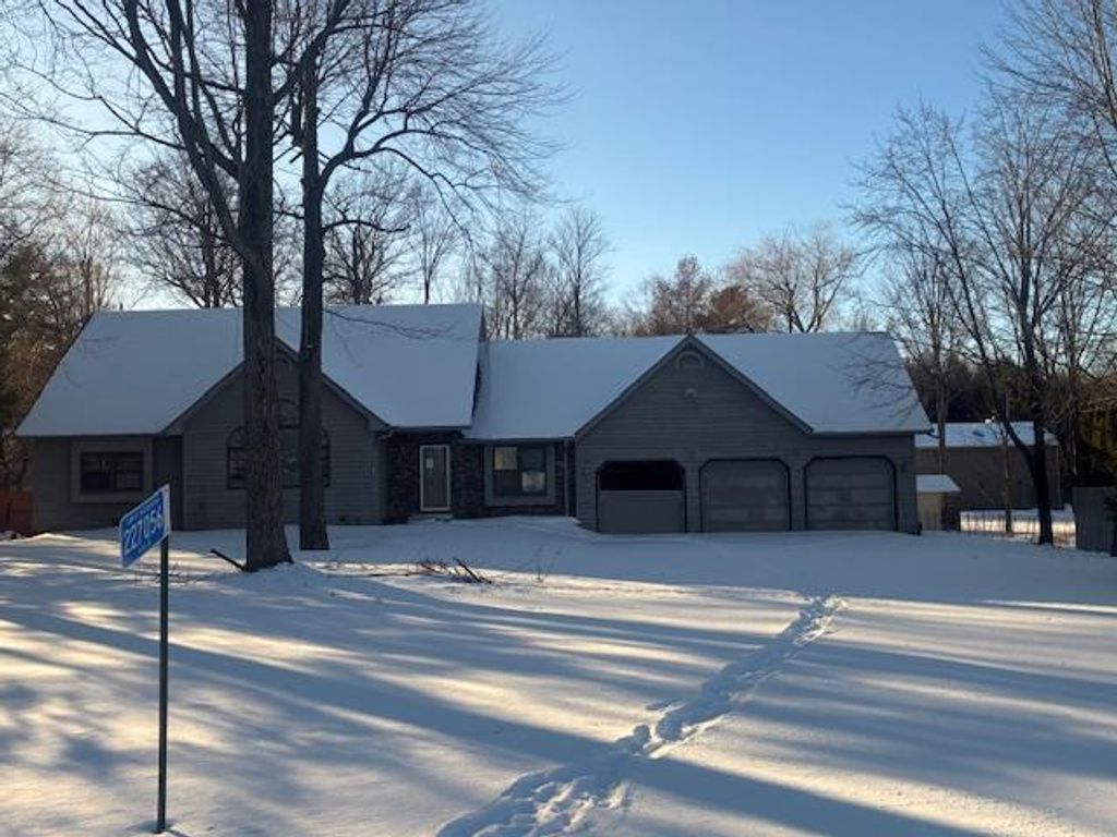 227056 QUAIL AVENUE, Wausau, WI 54401