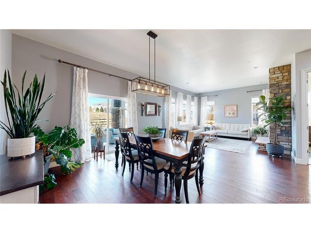 8465 Poppy St, Arvada, CO 80007