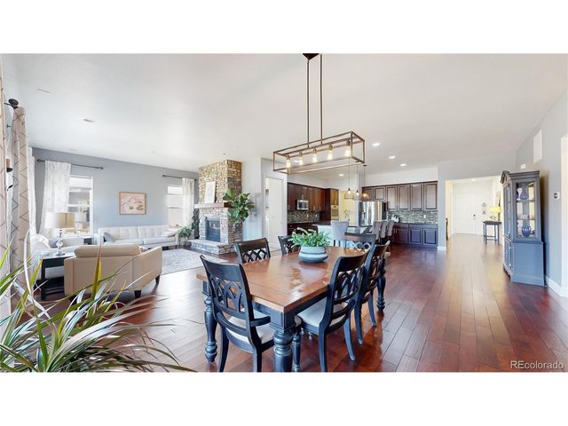 8465 Poppy St, Arvada, CO 80007