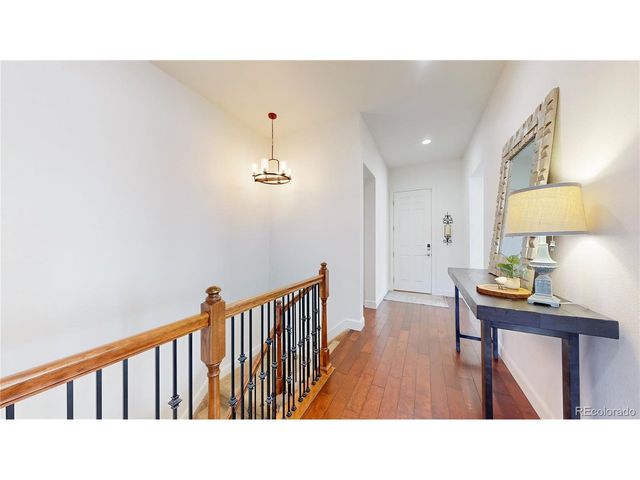 8465 Poppy St, Arvada, CO 80007