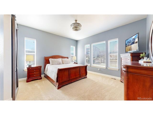 8465 Poppy St, Arvada, CO 80007