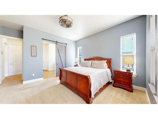 8465 Poppy St, Arvada, CO 80007