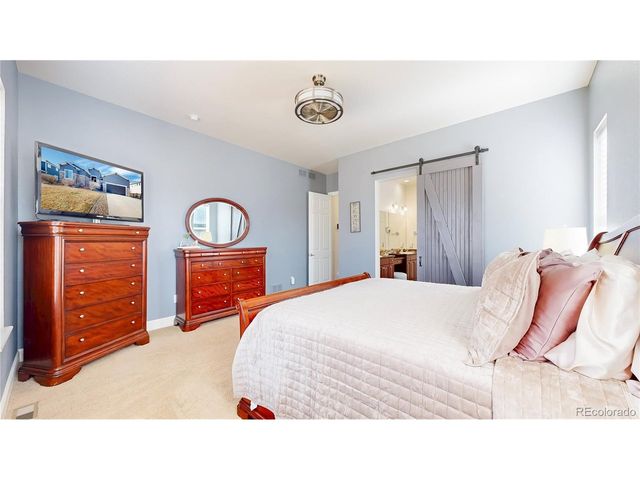 8465 Poppy St, Arvada, CO 80007