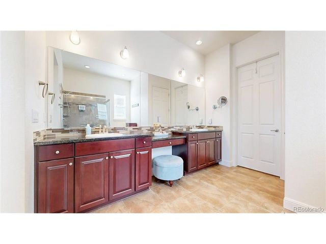 8465 Poppy St, Arvada, CO 80007