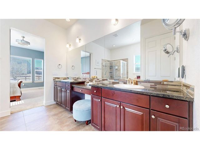 8465 Poppy St, Arvada, CO 80007