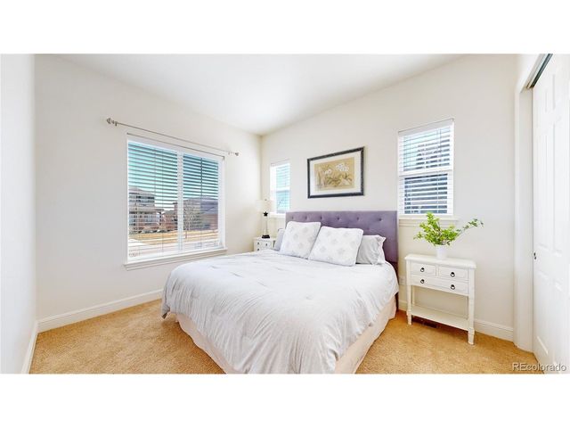 8465 Poppy St, Arvada, CO 80007