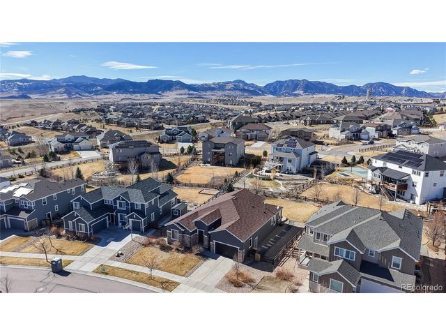 8465 Poppy St, Arvada, CO 80007