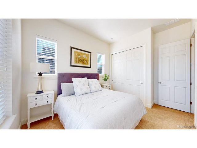 8465 Poppy St, Arvada, CO 80007