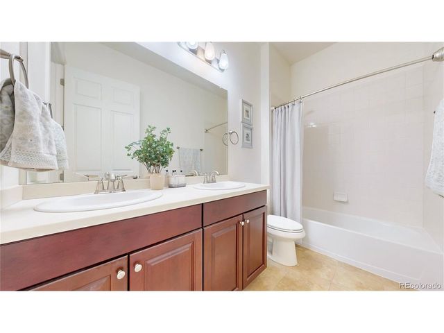 8465 Poppy St, Arvada, CO 80007