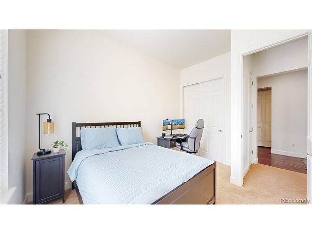 8465 Poppy St, Arvada, CO 80007