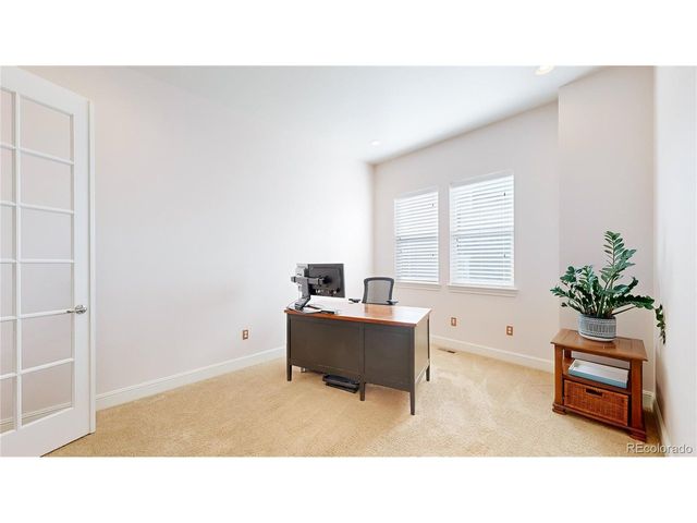 8465 Poppy St, Arvada, CO 80007