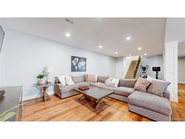 8465 Poppy St, Arvada, CO 80007