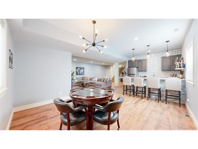 8465 Poppy St, Arvada, CO 80007